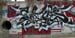 grafitis-gr.