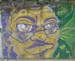 grafitis-gr.