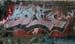 grafitis-gr.