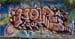 grafitis-gr.