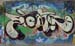 grafitis-gr.