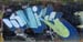 grafitis-gr.
