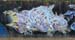 grafitis-gr.
