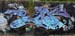 grafitis-gr.