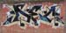 grafitis-gr.