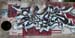 grafitis-gr.
