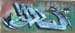 grafitis-gr.