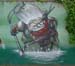 grafitis-gr.