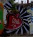 grafitis-gr.