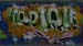 grafitis-gr.