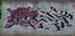 grafitis-gr.