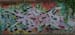 grafitis-gr.