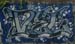 grafitis-gr.