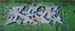 grafitis-gr.