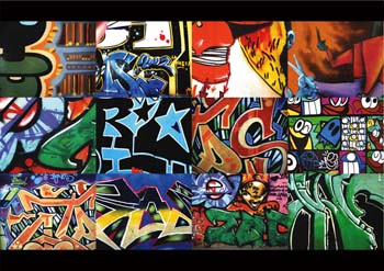 grafitis-cv-001
