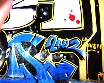 grafitis-cv-003