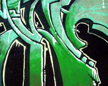 grafitis-cv-006