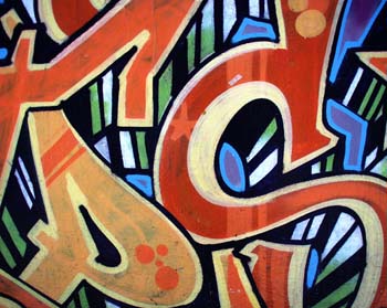 grafitis-cv-008