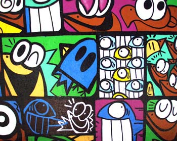 grafitis-cv-009