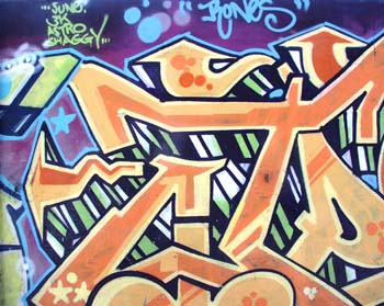 grafitis-cv-010