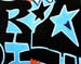 grafitis-cv-007