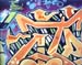 grafitis-cv-010