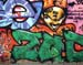 grafitis-cv-012