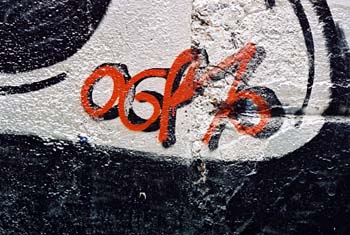 FH000013
