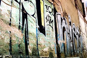 graf5