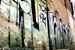 graf5