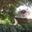 Parque G&uuml;ell