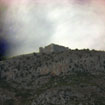 Torroella de Montgr&iacute;- castillo
