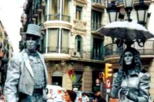 argentina, emigrar exterior, emigracion exterior, trabajos empleos oficios profesionales exteriores miami extranjeros, visas, inmigraciones, consulados, embajadas, residencias, pasaportes, requisitos, normas legales, deportaciones, leyes, estados unidos, italias, espanas, espa�as, francias, genealogias, oficinas, laborales exterior, becas estudios extranjero, Informacion util para quienes deseen emigrar al extranjero, articulos, consejos, requisitos, guias utiles, orientacion, noticias y novedades, Diario Accion de General Rodriguez, politica, actualidad, noticias e informacion, personalidades e instituciones, policiales, galerias de fotos; historia de General Rodriguez, sus origenes, edificios, estancias, habitos y costumbres, anecdotas, comercios e industrias, los fundadores, antiguas instituciones, fotos e imagenes; suplementos especiales: la crisis politica, economica y social de la Argentina, los acontecimientos de Diciembre de 2001, articulos y entrevistas; Emigracion: toda la informacion destinada a aquellos que desean emigrar, radicarse o estudiar en el exterior, visas, pasaportes, consejos, guias, informacion util, links; Trueque: novedades e informacion, links, estructura del trueque; el casamiento de Maxima Zorreguieta y el principe Guillermo Alejandro de Holanda; Guerra de Afganistan: galeria de imagenes e informacion sobre la primera guerra del siglo XXI; el atentado a las torres Gemelas de Nueva York y dscripcion del hecho que conmovio al mundo; Empleo: consultoras, clasificados, agencias de empleo, consejos e informacion util, curriculum vitae, como confeccionarlos, noticias de actualidad; 
Los numeros de la crisis: Las consecuencias de la crisis politica, economica y social; estadisticas, pobreza, desnutricion, salud y asistencia; noticias regionales y provinciales, columnas y editoriales; informacion para negocios: pymes, links, empresas y negocios; Agenda Cultural con toda la informacion de cursos, universidades, talleres, escuelas y oportunidades, exposiciones de arte de la region; buscadores en Internet, Enlaces: links a los mejores sitios de educacion, cultura, arte, biografias, politica, interes general, web, Links del Diario Accion: RMS Titanic, su historia, su tragico viaje inaugural; historias, testimonios, documentos y articulos sobre el naufragio; links y sitios sobre el tema; la pelicula de Cameron, fotos e imagenes; suplementos especiales y muchisimo mas