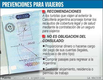 Diario Accion de General Rodriguez, politica, actualidad, noticias e informacion, personalidades e instituciones, policiales, galerias de fotos; historia de General Rodriguez, sus origenes, edificios, estancias, habitos y costumbres, anecdotas, comercios e industrias, los fundadores, antiguas instituciones, fotos e imagenes; suplementos especiales: la crisis politica, economica y social de la Argentina, los acontecimientos de Diciembre de 2001, articulos y entrevistas; Emigracion: toda la informacion destinada a aquellos que desean emigrar, radicarse o estudiar en el exterior, visas, pasaportes, consejos, guias, informacion util, links; Trueque: novedades e informacion, links, estructura del trueque; el casamiento de Maxima Zorreguieta y el principe Guillermo Alejandro de Holanda; Guerra de Afganistan: galeria de imagenes e informacion sobre la primera guerra del siglo XXI; el atentado a las torres Gemelas de Nueva York y dscripcion del hecho que conmovio al mundo; Empleo: consultoras, clasificados, agencias de empleo, consejos e informacion util, curriculum vitae, como confeccionarlos, noticias de actualidad; 
Los numeros de la crisis: Las consecuencias de la crisis politica, economica y social; estadisticas, pobreza, desnutricion, salud y asistencia; noticias regionales y provinciales, columnas y editoriales; informacion para negocios: pymes, links, empresas y negocios; Agenda Cultural con toda la informacion de cursos, universidades, talleres, escuelas y oportunidades, exposiciones de arte de la region; buscadores en Internet, Enlaces: links a los mejores sitios de educacion, cultura, arte, biografias, politica, interes general, web, Links del Diario Accion: RMS Titanic, su historia, su tragico viaje inaugural; historias, testimonios, documentos y articulos sobre el naufragio; links y sitios sobre el tema; la pelicula de Cameron, fotos e imagenes; suplementos especiales, historia argentina, la belle epoque, Eva Peron, estancias y palacios, efemerides, personalidades y proceres, curiosidades y anecdotas, artistas, escritores, cientificos, politicos y funcionarios, edificios historicos, arquitectura, y muchisimo mas