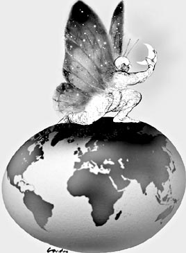 www.egipto.com,Egipto,Keops,piramides,descubrimientos,Aton,Ankh,tumbas,sarcofacos,momias,embalsamamientos,Kefren,camaras secretas,Nefertiti,Amenofis,Nilo,inundaciones,Blade Runner,Ridley Scott, Richard Dawkins,Steven Pinker,Harrison Ford,Stephen Minger,Stanley Kubrick,Daryl Hanna,replicantes,androides,ciencia ficcion,Contactos,SHGb02+14a,proyecto SETI,Search for Extra Terrestial Intelligence,SETI@home,Robert Zemeckis,Jodie Foster,Dan Wertheimer,New Scientist,Arecibo,Puerto Rico,civilizaciones extraterrestres,Ma libert&eacute; de penser,Florent Pagny,Argentina,France,Patagonia,Argentine,Azucena Caama&ntilde;o,Savoir aimer,artistes,musique,musica,CD,cantores,ventas,compras,ranking,Paparazzi,Isabel Sartorius,Borbon,Ortiz Pati&ntilde;o,Vallejo Najera,Entrecanales,Mora Figueroa,Antonio Montero,Sainz Vicu&ntilde;a,Espa&ntilde;a,jet set,Mallorca,Ibiza,John Fitzgerald Kennedy,Lee Harvey Oswald,Vitaliy Fadeyev,Lawrence Berkeley,Carl Haber,Fidel Castro,Lyndon B. Johnson,Jackie,Onassis,Irma Roy,Carolina Papaleo,Osvaldo,diputada nacional,Congreso,Argentina,Raul Granillo Ocampo,politica,justicialismo,peronismo,cine,television,La Horqueta,San Isidro,que se vayan todos,diciembre 2001,2002,2003,2004,maria julia alsogaray,alvaros,,Roberto Mart&iacute;nez Medina,Maria Julia Alsogaray,Ra&uacute;l Granillo Ocampo,Jorge Rodr&iacute;guez,V&iacute;ctor Alderete,Claudia Bello,Angel Massa,Alfredo Yabran,Mario Pontaquarto,Nestor Carlos Kirchner,Cristina Elizabeth Fernandez,corrupcion,senado,general rodriguez,anibal,fernandez,alberto,fernando de la rua,ines pertine,eduardo duhalde,hilda chiche gonzalez,2000,2001,2002,2003,2004,Museos,www.louvre.fr,Leonardo Da Vinci,Gioconda,Mona Lisa,Italia,Francia,France,inventos,Italy,renacimiento,historia,cuadros,links,images,postcards,photos,fotos,imagenes,postales,pictures,historia,arqueologia,descubrimientos,culturales,agenda,infodiario,diario accion,buenos aires,argentina,Diario Accion de General Rodriguez, politica, actualidad, noticias e informacion, personalidades e instituciones, policiales, galerias de fotos; historia de General Rodriguez, sus origenes, edificios, estancias, habitos y costumbres, anecdotas, comercios e industrias, los fundadores, antiguas instituciones, fotos e imagenes; suplementos especiales: la crisis politica, economica y social de la Argentina, los acontecimientos de Diciembre de 2001, articulos y entrevistas; Emigracion: toda la informacion destinada a aquellos que desean emigrar, radicarse o estudiar en el exterior, visas, pasaportes, consejos, guias, informacion util, links; Trueque: novedades e informacion, links, estructura del trueque; el casamiento de Maxima Zorreguieta y el principe Guillermo Alejandro de Holanda; Guerra de Afganistan: galeria de imagenes e informacion sobre la primera guerra del siglo XXI; la guerra de Irak, Bagdad, Georges W. Bush, Saddam Husseim, el atentado a las torres Gemelas de Nueva York, las twin towers, el 11-s, y descripcion del hecho que conmovio al mundo; Empleo: consultoras, clasificados, agencias de empleo, consejos e informacion util, curriculum vitae, como confeccionarlos, noticias de actualidad; 
Los numeros de la crisis: Las consecuencias de la crisis politica, economica y social; estadisticas, pobreza, desnutricion, salud y asistencia; noticias regionales y provinciales, columnas y editoriales; informacion para negocios: pymes, links, empresas y negocios; Agenda Cultural con toda la informacion de cursos, universidades, talleres, escuelas y oportunidades, exposiciones de arte de la region; buscadores en Internet, Enlaces: links a los mejores sitios de educacion, cultura, arte, biografias, politica, interes general, web, Links del Diario Accion: RMS Titanic, su historia, su tragico viaje inaugural; historias, testimonios, documentos y articulos sobre el naufragio; links y sitios sobre el tema; la pelicula de Cameron, fotos e imagenes; suplementos especiales, Historia Argentina y de General Rodriguez, la llegada de la democracia en General Rodriguez, la asuncion de Juan Lumbreras como intendente en 1983, galeria de imagenes, sus palabras y los actos, su gabinete, festejos de la comunidad. Fundacion del pueblo de General Rodriguez, sus instituciones y personalidades relevantes, arquitectura y edificios, comercios e industrias, sus comienzos, estancias, inmigraciones italianas, espa&ntilde;olas, vascas e irlandesas, anecdotas y efemerides, sus hombres ilustres, el Hospital Vicente Lopez y Planes, su fundacion por las Damas de Beneficencia, el hundimiento del crucero General Belgrano, testimonios de ex combatientes y tripulantes, su comandante Hector Elias Bonzo, fotos e imagenes, recuerdos y homenajes, historia de la familia Bonzo de General Rodriguez, entrevistas y articulos periodisticos. La guerra de Malvinas en el Atlantico Sur, el conflicto belico con Gran Breta&ntilde;a de 1982, politicos relevantes, Benjamin Paez y Trueba, fotos antiguas de familias fundadoras, galerias de imagenes de pobladores, recorrida virtual por el antiguo General Rodriguez, el paso de la Infanta en 1910, historia de La Serenisima, la familia Mastellone, La Choza, Bernardo de Irigoyen, peronismo y radicalismo y muchisimo mas