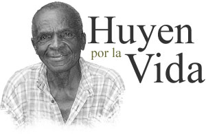 Diario Accion de General Rodriguez, politica, actualidad, noticias e informacion, personalidades e instituciones, policiales, galerias de fotos; historia de General Rodriguez, sus origenes, edificios, estancias, habitos y costumbres, anecdotas, comercios e industrias, los fundadores, antiguas instituciones, fotos e imagenes; suplementos especiales: la crisis politica, economica y social de la Argentina, los acontecimientos de Diciembre de 2001, articulos y entrevistas; Emigracion: toda la informacion destinada a aquellos que desean emigrar, radicarse o estudiar en el exterior, visas, pasaportes, consejos, guias, informacion util, links; Trueque: novedades e informacion, links, estructura del trueque; el casamiento de Maxima Zorreguieta y el principe Guillermo Alejandro de Holanda; Guerra de Afganistan: galeria de imagenes e informacion sobre la primera guerra del siglo XXI; la guerra de Irak, Bagdad, Georges W. Bush, Saddam Husseim, el atentado a las torres Gemelas de Nueva York, las twin towers, el 11-s, y descripcion del hecho que conmovio al mundo; Empleo: consultoras, clasificados, agencias de empleo, consejos e informacion util, curriculum vitae, como confeccionarlos, noticias de actualidad;
Los numeros de la crisis: Las consecuencias de la crisis politica, economica y social; estadisticas, pobreza, desnutricion, salud y asistencia; noticias regionales y provinciales, columnas y editoriales; informacion para negocios: pymes, links, empresas y negocios; Agenda Cultural con toda la informacion de cursos, universidades, talleres, escuelas y oportunidades, exposiciones de arte de la region; buscadores en Internet, Enlaces: links a los mejores sitios de educacion, cultura, arte, biografias, politica, interes general, web, Links del Diario Accion: RMS Titanic, su historia, su tragico viaje inaugural; historias, testimonios, documentos y articulos sobre el naufragio; links y sitios sobre el tema; la pelicula de Cameron, fotos e imagenes; suplementos especiales, Historia Argentina y de General Rodriguez, la llegada de la democracia en General Rodriguez, la asuncion de Juan Lumbreras como intendente en 1983, galeria de imagenes, sus palabras y los actos, su gabinete, festejos de la comunidad. Fundacion del pueblo de General Rodriguez, sus instituciones y personalidades relevantes, arquitectura y edificios, comercios e industrias, sus comienzos, estancias, inmigraciones italianas, espaņolas, vascas e irlandesas, anecdotas y efemerides, sus hombres ilustres, el Hospital Vicente Lopez y Planes, su fundacion por las Damas de Beneficencia, el hundimiento del crucero General Belgrano, testimonios de ex combatientes y tripulantes, su comandante Hector Elias Bonzo, fotos e imagenes, recuerdos y homenajes, historia de la familia Bonzo de General Rodriguez, entrevistas y articulos periodisticos. La guerra de Malvinas en el Atlantico Sur, el conflicto belico con Gran Bretaņa de 1982, politicos relevantes, Benjamin Paez y Trueba, fotos antiguas de familias fundadoras, galerias de imagenes de pobladores, recorrida virtual por el antiguo General Rodriguez, el paso de la Infanta en 1910, historia de La Serenisima, la familia Mastellone, La Choza, Bernardo de Irigoyen, peronismo y radicalismo y muchisimo mas