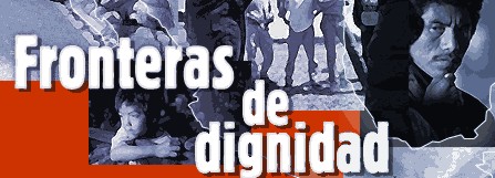 Diario Accion de General Rodriguez, politica, actualidad, noticias e informacion, personalidades e instituciones, policiales, galerias de fotos; historia de General Rodriguez, sus origenes, edificios, estancias, habitos y costumbres, anecdotas, comercios e industrias, los fundadores, antiguas instituciones, fotos e imagenes; suplementos especiales: la crisis politica, economica y social de la Argentina, los acontecimientos de Diciembre de 2001, articulos y entrevistas; Emigracion: toda la informacion destinada a aquellos que desean emigrar, radicarse o estudiar en el exterior, visas, pasaportes, consejos, guias, informacion util, links; Trueque: novedades e informacion, links, estructura del trueque; el casamiento de Maxima Zorreguieta y el principe Guillermo Alejandro de Holanda; Guerra de Afganistan: galeria de imagenes e informacion sobre la primera guerra del siglo XXI; la guerra de Irak, Bagdad, Georges W. Bush, Saddam Husseim, el atentado a las torres Gemelas de Nueva York, las twin towers, el 11-s, y descripcion del hecho que conmovio al mundo; Empleo: consultoras, clasificados, agencias de empleo, consejos e informacion util, curriculum vitae, como confeccionarlos, noticias de actualidad; 
Los numeros de la crisis: Las consecuencias de la crisis politica, economica y social; estadisticas, pobreza, desnutricion, salud y asistencia; noticias regionales y provinciales, columnas y editoriales; informacion para negocios: pymes, links, empresas y negocios; Agenda Cultural con toda la informacion de cursos, universidades, talleres, escuelas y oportunidades, exposiciones de arte de la region; buscadores en Internet, Enlaces: links a los mejores sitios de educacion, cultura, arte, biografias, politica, interes general, web, Links del Diario Accion: RMS Titanic, su historia, su tragico viaje inaugural; historias, testimonios, documentos y articulos sobre el naufragio; links y sitios sobre el tema; la pelicula de Cameron, fotos e imagenes; suplementos especiales, Historia Argentina y de General Rodriguez, la llegada de la democracia en General Rodriguez, la asuncion de Juan Lumbreras como intendente en 1983, galeria de imagenes, sus palabras y los actos, su gabinete, festejos de la comunidad. Fundacion del pueblo de General Rodriguez, sus instituciones y personalidades relevantes, arquitectura y edificios, comercios e industrias, sus comienzos, estancias, inmigraciones italianas, espa�olas, vascas e irlandesas, anecdotas y efemerides, sus hombres ilustres, el Hospital Vicente Lopez y Planes, su fundacion por las Damas de Beneficencia, el hundimiento del crucero General Belgrano, testimonios de ex combatientes y tripulantes, su comandante Hector Elias Bonzo, fotos e imagenes, recuerdos y homenajes, historia de la familia Bonzo de General Rodriguez, entrevistas y articulos periodisticos. La guerra de Malvinas en el Atlantico Sur, el conflicto belico con Gran Breta�a de 1982, politicos relevantes, Benjamin Paez y Trueba, fotos antiguas de familias fundadoras, galerias de imagenes de pobladores, recorrida virtual por el antiguo General Rodriguez, el paso de la Infanta en 1910, historia de La Serenisima, la familia Mastellone, La Choza, Bernardo de Irigoyen, peronismo y radicalismo y muchisimo mas