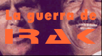 Diario Accion de General Rodriguez, politica, actualidad, noticias e informacion, personalidades e instituciones, policiales, galerias de fotos; historia de General Rodriguez, sus origenes, edificios, estancias, habitos y costumbres, anecdotas, comercios e industrias, los fundadores, antiguas instituciones, fotos e imagenes; suplementos especiales: la crisis politica, economica y social de la Argentina, los acontecimientos de Diciembre de 2001, articulos y entrevistas; Emigracion: toda la informacion destinada a aquellos que desean emigrar, radicarse o estudiar en el exterior, visas, pasaportes, consejos, guias, informacion util, links; Trueque: novedades e informacion, links, estructura del trueque; el casamiento de Maxima Zorreguieta y el principe Guillermo Alejandro de Holanda; Guerra de Afganistan: galeria de imagenes e informacion sobre la primera guerra del siglo XXI; la guerra de Irak, Bagdad, Georges W. Bush, Saddam Husseim, el atentado a las torres Gemelas de Nueva York, las twin towers, el 11-s, y descripcion del hecho que conmovio al mundo; Empleo: consultoras, clasificados, agencias de empleo, consejos e informacion util, curriculum vitae, como confeccionarlos, noticias de actualidad; 
Los numeros de la crisis: Las consecuencias de la crisis politica, economica y social; estadisticas, pobreza, desnutricion, salud y asistencia; noticias regionales y provinciales, columnas y editoriales; informacion para negocios: pymes, links, empresas y negocios; Agenda Cultural con toda la informacion de cursos, universidades, talleres, escuelas y oportunidades, exposiciones de arte de la region; buscadores en Internet, Enlaces: links a los mejores sitios de educacion, cultura, arte, biografias, politica, interes general, web, Links del Diario Accion: RMS Titanic, su historia, su tragico viaje inaugural; historias, testimonios, documentos y articulos sobre el naufragio; links y sitios sobre el tema; la pelicula de Cameron, fotos e imagenes; suplementos especiales, Historia Argentina y de General Rodriguez, la llegada de la democracia en General Rodriguez, la asuncion de Juan Lumbreras como intendente en 1983, galeria de imagenes, sus palabras y los actos, su gabinete, festejos de la comunidad. Fundacion del pueblo de General Rodriguez, sus instituciones y personalidades relevantes, arquitectura y edificios, comercios e industrias, sus comienzos, estancias, inmigraciones italianas, espa�olas, vascas e irlandesas, anecdotas y efemerides, sus hombres ilustres, el Hospital Vicente Lopez y Planes, su fundacion por las Damas de Beneficencia, el hundimiento del crucero General Belgrano, testimonios de ex combatientes y tripulantes, su comandante Hector Elias Bonzo, fotos e imagenes, recuerdos y homenajes, historia de la familia Bonzo de General Rodriguez, entrevistas y articulos periodisticos. La guerra de Malvinas en el Atlantico Sur, el conflicto belico con Gran Breta�a de 1982, politicos relevantes, Benjamin Paez y Trueba, fotos antiguas de familias fundadoras, galerias de imagenes de pobladores, recorrida virtual por el antiguo General Rodriguez, el paso de la Infanta en 1910, historia de La Serenisima, la familia Mastellone, La Choza, Bernardo de Irigoyen, peronismo y radicalismo y muchisimo mas