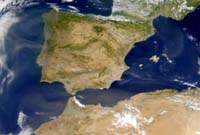 Barcos piratas,trafico ilegal,personas,inmigrantes,Canarias,Sierra Leona,Guinea Conakry,mafia,policias,Marruecos,medio ambiente,polucion,cambios climaticos,Fay Wray,King Kong,peliculas,Nueva York,Empire State Building,cine mudo,actrices,actores,celebridades,Hollywood,Valentino,Japan Gensuikyo,Miwa Hiroshi,Hiroshima,Nagasaki,bomba nuclear,1945,agosto,Japon,Argentina,2 guerra mundial,second world war,Paparazzi,Isabel Sartorius,Borbon,Ortiz Pati&ntilde;o,Vallejo Najera,Entrecanales,Mora Figueroa,Antonio Montero,Sainz Vicu&ntilde;a,Espa&ntilde;a,jet set,Mallorca,Ibiza,John Fitzgerald Kennedy,Lee Harvey Oswald,Vitaliy Fadeyev,Lawrence Berkeley,Carl Haber,Fidel Castro,Lyndon B. Johnson,Jackie,Onassis,Irma Roy,Carolina Papaleo,Osvaldo,diputada nacional,Congreso,Argentina,Raul Granillo Ocampo,politica,justicialismo,peronismo,cine,television,La Horqueta,San Isidro,que se vayan todos,diciembre 2001,2002,2003,2004,maria julia alsogaray,alvaros,,Roberto Mart&iacute;nez Medina,Maria Julia Alsogaray,Ra&uacute;l Granillo Ocampo,Jorge Rodr&iacute;guez,V&iacute;ctor Alderete,Claudia Bello,Angel Massa,Alfredo Yabran,Mario Pontaquarto,Nestor Carlos Kirchner,Cristina Elizabeth Fernandez,corrupcion,senado,general rodriguez,anibal,fernandez,alberto,fernando de la rua,ines pertine,eduardo duhalde,hilda chiche gonzalez,2000,2001,2002,2003,2004,Museos,www.louvre.fr,Leonardo Da Vinci,Gioconda,Mona Lisa,Italia,Francia,France,inventos,Italy,renacimiento,historia,cuadros,links,images,postcards,photos,fotos,imagenes,postales,pictures,historia,arqueologia,descubrimientos,culturales,agenda,infodiario,diario accion,buenos aires,argentina,Diario Accion de General Rodriguez, politica, actualidad, noticias e informacion, personalidades e instituciones, policiales, galerias de fotos; historia de General Rodriguez, sus origenes, edificios, estancias, habitos y costumbres, anecdotas, comercios e industrias, los fundadores, antiguas instituciones, fotos e imagenes; suplementos especiales: la crisis politica, economica y social de la Argentina, los acontecimientos de Diciembre de 2001, articulos y entrevistas; Emigracion: toda la informacion destinada a aquellos que desean emigrar, radicarse o estudiar en el exterior, visas, pasaportes, consejos, guias, informacion util, links; Trueque: novedades e informacion, links, estructura del trueque; el casamiento de Maxima Zorreguieta y el principe Guillermo Alejandro de Holanda; Guerra de Afganistan: galeria de imagenes e informacion sobre la primera guerra del siglo XXI; la guerra de Irak, Bagdad, Georges W. Bush, Saddam Husseim, el atentado a las torres Gemelas de Nueva York, las twin towers, el 11-s, y descripcion del hecho que conmovio al mundo; Empleo: consultoras, clasificados, agencias de empleo, consejos e informacion util, curriculum vitae, como confeccionarlos, noticias de actualidad; 
Los numeros de la crisis: Las consecuencias de la crisis politica, economica y social; estadisticas, pobreza, desnutricion, salud y asistencia; noticias regionales y provinciales, columnas y editoriales; informacion para negocios: pymes, links, empresas y negocios; Agenda Cultural con toda la informacion de cursos, universidades, talleres, escuelas y oportunidades, exposiciones de arte de la region; buscadores en Internet, Enlaces: links a los mejores sitios de educacion, cultura, arte, biografias, politica, interes general, web, Links del Diario Accion: RMS Titanic, su historia, su tragico viaje inaugural; historias, testimonios, documentos y articulos sobre el naufragio; links y sitios sobre el tema; la pelicula de Cameron, fotos e imagenes; suplementos especiales, Historia Argentina y de General Rodriguez, la llegada de la democracia en General Rodriguez, la asuncion de Juan Lumbreras como intendente en 1983, galeria de imagenes, sus palabras y los actos, su gabinete, festejos de la comunidad. Fundacion del pueblo de General Rodriguez, sus instituciones y personalidades relevantes, arquitectura y edificios, comercios e industrias, sus comienzos, estancias, inmigraciones italianas, espa&ntilde;olas, vascas e irlandesas, anecdotas y efemerides, sus hombres ilustres, el Hospital Vicente Lopez y Planes, su fundacion por las Damas de Beneficencia, el hundimiento del crucero General Belgrano, testimonios de ex combatientes y tripulantes, su comandante Hector Elias Bonzo, fotos e imagenes, recuerdos y homenajes, historia de la familia Bonzo de General Rodriguez, entrevistas y articulos periodisticos. La guerra de Malvinas en el Atlantico Sur, el conflicto belico con Gran Breta&ntilde;a de 1982, politicos relevantes, Benjamin Paez y Trueba, fotos antiguas de familias fundadoras, galerias de imagenes de pobladores, recorrida virtual por el antiguo General Rodriguez, el paso de la Infanta en 1910, historia de La Serenisima, la familia Mastellone, La Choza, Bernardo de Irigoyen, peronismo y radicalismo y muchisimo mas