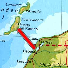 Diario Accion de General Rodriguez, politica, actualidad, noticias e informacion, personalidades e instituciones, policiales, galerias de fotos; historia de General Rodriguez, sus origenes, edificios, estancias, habitos y costumbres, anecdotas, comercios e industrias, los fundadores, antiguas instituciones, fotos e imagenes; suplementos especiales: la crisis politica, economica y social de la Argentina, los acontecimientos de Diciembre de 2001, articulos y entrevistas; Emigracion: toda la informacion destinada a aquellos que desean emigrar, radicarse o estudiar en el exterior, visas, pasaportes, consejos, guias, informacion util, links; Trueque: novedades e informacion, links, estructura del trueque; el casamiento de Maxima Zorreguieta y el principe Guillermo Alejandro de Holanda; Guerra de Afganistan: galeria de imagenes e informacion sobre la primera guerra del siglo XXI; la guerra de Irak, Bagdad, Georges W. Bush, Saddam Husseim, el atentado a las torres Gemelas de Nueva York, las twin towers, el 11-s, y descripcion del hecho que conmovio al mundo; los ultimos dias de Pompeya, Herculano; un argentino en el Titanic, galerias de fotos; Nefertiti, reina de Egipto; Luz Sosa de Godoy Cruz; el Graf Zeppelin, el Hindenburg y dirigibles; las islas Malvinas y la corte de Luis XV, Madame Du Barry, Pompadour, Luis XVI, Maria Antonieta, la Revolucion Francesa; John Fitzgerald Kennedy y Jacqueline en la Argentina; Empleo: consultoras, clasificados, agencias de empleo, consejos e informacion util, curriculum vitae, como confeccionarlos, noticias de actualidad; Los numeros de la crisis: Las consecuencias de la crisis politica, economica y social; estadisticas, pobreza, desnutricion, salud y asistencia; noticias regionales y provinciales, columnas y editoriales; informacion para negocios: pymes, links, empresas y negocios; Agenda Cultural con toda la informacion de cursos, universidades, talleres, escuelas y oportunidades, exposiciones de arte de la region; buscadores en Internet, Enlaces: links a los mejores sitios de educacion, cultura, arte, biografias, politica, interes general, web, Links del Diario Accion: RMS Titanic, su historia, su tragico viaje inaugural; historias, testimonios, documentos y articulos sobre el naufragio; links y sitios sobre el tema; la pelicula de Cameron, fotos e imagenes; suplementos especiales, Historia Argentina y de General Rodriguez, la llegada de la democracia en General Rodriguez, la asuncion de Juan Lumbreras como intendente en 1983, galeria de imagenes, sus palabras y los actos, su gabinete, festejos de la comunidad. Fundacion del pueblo de General Rodriguez, sus instituciones y personalidades relevantes, arquitectura y edificios, comercios e industrias, sus comienzos, estancias, inmigraciones italianas, espa&ntilde;olas, vascas e irlandesas, anecdotas y efemerides, sus hombres ilustres, el Hospital Vicente Lopez y Planes, su fundacion por las Damas de Beneficencia, el hundimiento del crucero General Belgrano, testimonios de ex combatientes y tripulantes, su comandante Hector Elias Bonzo, fotos e imagenes, recuerdos y homenajes, historia de la familia Bonzo de General Rodriguez, entrevistas y articulos periodisticos. La guerra de Malvinas en el Atlantico Sur, el conflicto belico con Gran Breta&ntilde;a de 1982, politicos relevantes, Benjamin Paez y Trueba, fotos antiguas de familias fundadoras, galerias de imagenes de pobladores, recorrida virtual por el antiguo General Rodriguez, el paso de la Infanta en 1910, historia de La Serenisima, la familia Mastellone, La Choza, Bernardo de Irigoyen, peronismo y radicalismo y muchisimo mas
