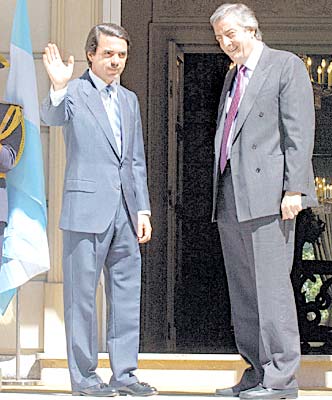 Diario Accion de General Rodriguez, politica, actualidad, noticias e informacion, personalidades e instituciones, policiales, galerias de fotos; historia de General Rodriguez, sus origenes, edificios, estancias, habitos y costumbres, anecdotas, comercios e industrias, los fundadores, antiguas instituciones, fotos e imagenes; suplementos especiales: la crisis politica, economica y social de la Argentina, los acontecimientos de Diciembre de 2001, articulos y entrevistas; Emigracion: toda la informacion destinada a aquellos que desean emigrar, radicarse o estudiar en el exterior, visas, pasaportes, consejos, guias, informacion util, links; Trueque: novedades e informacion, links, estructura del trueque; el casamiento de Maxima Zorreguieta y el principe Guillermo Alejandro de Holanda; Guerra de Afganistan: galeria de imagenes e informacion sobre la primera guerra del siglo XXI; la guerra de Irak, Bagdad, Georges W. Bush, Saddam Husseim, el atentado a las torres Gemelas de Nueva York, las twin towers, el 11-s, y descripcion del hecho que conmovio al mundo; los ultimos dias de Pompeya, Herculano; un argentino en el Titanic, galerias de fotos; Nefertiti, reina de Egipto; Luz Sosa de Godoy Cruz; el Graf Zeppelin, el Hindenburg y dirigibles; las islas Malvinas y la corte de Luis XV, Madame Du Barry, Pompadour, Luis XVI, Maria Antonieta, la Revolucion Francesa; John Fitzgerald Kennedy y Jacqueline en la Argentina; Empleo: consultoras, clasificados, agencias de empleo, consejos e informacion util, curriculum vitae, como confeccionarlos, noticias de actualidad; Los numeros de la crisis: Las consecuencias de la crisis politica, economica y social; estadisticas, pobreza, desnutricion, salud y asistencia; noticias regionales y provinciales, columnas y editoriales; informacion para negocios: pymes, links, empresas y negocios; Agenda Cultural con toda la informacion de cursos, universidades, talleres, escuelas y oportunidades, exposiciones de arte de la region; buscadores en Internet, Enlaces: links a los mejores sitios de educacion, cultura, arte, biografias, politica, interes general, web, Links del Diario Accion: RMS Titanic, su historia, su tragico viaje inaugural; historias, testimonios, documentos y articulos sobre el naufragio; links y sitios sobre el tema; la pelicula de Cameron, fotos e imagenes; suplementos especiales, Historia Argentina y de General Rodriguez, la llegada de la democracia en General Rodriguez, la asuncion de Juan Lumbreras como intendente en 1983, galeria de imagenes, sus palabras y los actos, su gabinete, festejos de la comunidad. Fundacion del pueblo de General Rodriguez, sus instituciones y personalidades relevantes, arquitectura y edificios, comercios e industrias, sus comienzos, estancias, inmigraciones italianas, españolas, vascas e irlandesas, anecdotas y efemerides, sus hombres ilustres, el Hospital Vicente Lopez y Planes, su fundacion por las Damas de Beneficencia, el hundimiento del crucero General Belgrano, testimonios de ex combatientes y tripulantes, su comandante Hector Elias Bonzo, fotos e imagenes, recuerdos y homenajes, historia de la familia Bonzo de General Rodriguez, entrevistas y articulos periodisticos. La guerra de Malvinas en el Atlantico Sur, el conflicto belico con Gran Bretaña de 1982, politicos relevantes, Benjamin Paez y Trueba, fotos antiguas de familias fundadoras, galerias de imagenes de pobladores, recorrida virtual por el antiguo General Rodriguez, el paso de la Infanta en 1910, historia de La Serenisima, la familia Mastellone, La Choza, Bernardo de Irigoyen, peronismo y radicalismo y muchisimo mas