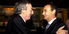 Nestor Kirchner,Cristina Fernandez,Miguel Angel Moratinos,Jos&eacute; Luis Rodr&iacute;guez Zapatero,Rafael Bielsa,Luiz In&aacute;cio Lula Da Silva,Ricardo Lagos,Jacques Chirac.Producto Bruto Interno,PBI,America Latina,pobreza,Fondo Monetario Internacional,FMI,Lisa Gherardini,Gioconda,Louvre,Monna Lisa,Medicis,Lorenzo,Leonardo Da Vinci,pinturas,Italia,Renacimiento,Miguel Angel,Florencia,cuadros,sonrisa,Blade Runner,Ridley Scott, Richard Dawkins,Steven Pinker,Harrison Ford,Stephen Minger,Stanley Kubrick,Daryl Hanna,replicantes,androides,ciencia ficcion,Contactos,SHGb02+14a,proyecto SETI,Search for Extra Terrestial Intelligence,SETI@home,Robert Zemeckis,Jodie Foster,Dan Wertheimer,New Scientist,Arecibo,Puerto Rico,civilizaciones extraterrestres,Ma libert&eacute; de penser,Florent Pagny,Argentina,France,Patagonia,Argentine,Azucena Caama&ntilde;o,Savoir aimer,artistes,musique,musica,CD,cantores,ventas,compras,ranking,Paparazzi,Isabel Sartorius,Borbon,Ortiz Pati&ntilde;o,Vallejo Najera,Entrecanales,Mora Figueroa,Antonio Montero,Sainz Vicu&ntilde;a,Espa&ntilde;a,jet set,Mallorca,Ibiza,John Fitzgerald Kennedy,Lee Harvey Oswald,Vitaliy Fadeyev,Lawrence Berkeley,Carl Haber,Fidel Castro,Lyndon B. Johnson,Jackie,Onassis,Irma Roy,Carolina Papaleo,Osvaldo,diputada nacional,Congreso,Argentina,Raul Granillo Ocampo,politica,justicialismo,peronismo,cine,television,La Horqueta,San Isidro,que se vayan todos,diciembre 2001,2002,2003,2004,maria julia alsogaray,alvaros,,Roberto Mart&iacute;nez Medina,Maria Julia Alsogaray,Ra&uacute;l Granillo Ocampo,Jorge Rodr&iacute;guez,V&iacute;ctor Alderete,Claudia Bello,Angel Massa,Alfredo Yabran,Mario Pontaquarto,Nestor Carlos Kirchner,Cristina Elizabeth Fernandez,corrupcion,senado,general rodriguez,anibal,fernandez,alberto,fernando de la rua,ines pertine,eduardo duhalde,hilda chiche gonzalez,2000,2001,2002,2003,2004,Museos,www.louvre.fr,Leonardo Da Vinci,Gioconda,Mona Lisa,Italia,Francia,France,inventos,Italy,renacimiento,historia,cuadros,links,images,postcards,photos,fotos,imagenes,postales,pictures,historia,arqueologia,descubrimientos,culturales,agenda,infodiario,diario accion,buenos aires,argentina,Diario Accion de General Rodriguez, politica, actualidad, noticias e informacion, personalidades e instituciones, policiales, galerias de fotos; historia de General Rodriguez, sus origenes, edificios, estancias, habitos y costumbres, anecdotas, comercios e industrias, los fundadores, antiguas instituciones, fotos e imagenes; suplementos especiales: la crisis politica, economica y social de la Argentina, los acontecimientos de Diciembre de 2001, articulos y entrevistas; Emigracion: toda la informacion destinada a aquellos que desean emigrar, radicarse o estudiar en el exterior, visas, pasaportes, consejos, guias, informacion util, links; Trueque: novedades e informacion, links, estructura del trueque; el casamiento de Maxima Zorreguieta y el principe Guillermo Alejandro de Holanda; Guerra de Afganistan: galeria de imagenes e informacion sobre la primera guerra del siglo XXI; la guerra de Irak, Bagdad, Georges W. Bush, Saddam Husseim, el atentado a las torres Gemelas de Nueva York, las twin towers, el 11-s, y descripcion del hecho que conmovio al mundo; Empleo: consultoras, clasificados, agencias de empleo, consejos e informacion util, curriculum vitae, como confeccionarlos, noticias de actualidad; 
Los numeros de la crisis: Las consecuencias de la crisis politica, economica y social; estadisticas, pobreza, desnutricion, salud y asistencia; noticias regionales y provinciales, columnas y editoriales; informacion para negocios: pymes, links, empresas y negocios; Agenda Cultural con toda la informacion de cursos, universidades, talleres, escuelas y oportunidades, exposiciones de arte de la region; buscadores en Internet, Enlaces: links a los mejores sitios de educacion, cultura, arte, biografias, politica, interes general, web, Links del Diario Accion: RMS Titanic, su historia, su tragico viaje inaugural; historias, testimonios, documentos y articulos sobre el naufragio; links y sitios sobre el tema; la pelicula de Cameron, fotos e imagenes; suplementos especiales, Historia Argentina y de General Rodriguez, la llegada de la democracia en General Rodriguez, la asuncion de Juan Lumbreras como intendente en 1983, galeria de imagenes, sus palabras y los actos, su gabinete, festejos de la comunidad. Fundacion del pueblo de General Rodriguez, sus instituciones y personalidades relevantes, arquitectura y edificios, comercios e industrias, sus comienzos, estancias, inmigraciones italianas, espa&ntilde;olas, vascas e irlandesas, anecdotas y efemerides, sus hombres ilustres, el Hospital Vicente Lopez y Planes, su fundacion por las Damas de Beneficencia, el hundimiento del crucero General Belgrano, testimonios de ex combatientes y tripulantes, su comandante Hector Elias Bonzo, fotos e imagenes, recuerdos y homenajes, historia de la familia Bonzo de General Rodriguez, entrevistas y articulos periodisticos. La guerra de Malvinas en el Atlantico Sur, el conflicto belico con Gran Breta&ntilde;a de 1982, politicos relevantes, Benjamin Paez y Trueba, fotos antiguas de familias fundadoras, galerias de imagenes de pobladores, recorrida virtual por el antiguo General Rodriguez, el paso de la Infanta en 1910, historia de La Serenisima, la familia Mastellone, La Choza, Bernardo de Irigoyen, peronismo y radicalismo y muchisimo mas
