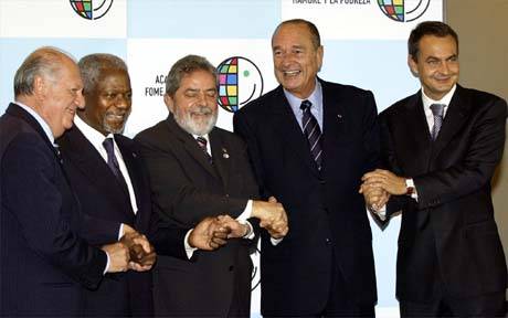 Nestor Kirchner,Cristina Fernandez,Miguel Angel Moratinos,Jos&eacute; Luis Rodr&iacute;guez Zapatero,Rafael Bielsa,Luiz In&aacute;cio Lula Da Silva,Ricardo Lagos,Jacques Chirac.Producto Bruto Interno,PBI,America Latina,pobreza,Fondo Monetario Internacional,FMI,Lisa Gherardini,Gioconda,Louvre,Monna Lisa,Medicis,Lorenzo,Leonardo Da Vinci,pinturas,Italia,Renacimiento,Miguel Angel,Florencia,cuadros,sonrisa,Blade Runner,Ridley Scott, Richard Dawkins,Steven Pinker,Harrison Ford,Stephen Minger,Stanley Kubrick,Daryl Hanna,replicantes,androides,ciencia ficcion,Contactos,SHGb02+14a,proyecto SETI,Search for Extra Terrestial Intelligence,SETI@home,Robert Zemeckis,Jodie Foster,Dan Wertheimer,New Scientist,Arecibo,Puerto Rico,civilizaciones extraterrestres,Ma libert&eacute; de penser,Florent Pagny,Argentina,France,Patagonia,Argentine,Azucena Caama&ntilde;o,Savoir aimer,artistes,musique,musica,CD,cantores,ventas,compras,ranking,Paparazzi,Isabel Sartorius,Borbon,Ortiz Pati&ntilde;o,Vallejo Najera,Entrecanales,Mora Figueroa,Antonio Montero,Sainz Vicu&ntilde;a,Espa&ntilde;a,jet set,Mallorca,Ibiza,John Fitzgerald Kennedy,Lee Harvey Oswald,Vitaliy Fadeyev,Lawrence Berkeley,Carl Haber,Fidel Castro,Lyndon B. Johnson,Jackie,Onassis,Irma Roy,Carolina Papaleo,Osvaldo,diputada nacional,Congreso,Argentina,Raul Granillo Ocampo,politica,justicialismo,peronismo,cine,television,La Horqueta,San Isidro,que se vayan todos,diciembre 2001,2002,2003,2004,maria julia alsogaray,alvaros,,Roberto Mart&iacute;nez Medina,Maria Julia Alsogaray,Ra&uacute;l Granillo Ocampo,Jorge Rodr&iacute;guez,V&iacute;ctor Alderete,Claudia Bello,Angel Massa,Alfredo Yabran,Mario Pontaquarto,Nestor Carlos Kirchner,Cristina Elizabeth Fernandez,corrupcion,senado,general rodriguez,anibal,fernandez,alberto,fernando de la rua,ines pertine,eduardo duhalde,hilda chiche gonzalez,2000,2001,2002,2003,2004,Museos,www.louvre.fr,Leonardo Da Vinci,Gioconda,Mona Lisa,Italia,Francia,France,inventos,Italy,renacimiento,historia,cuadros,links,images,postcards,photos,fotos,imagenes,postales,pictures,historia,arqueologia,descubrimientos,culturales,agenda,infodiario,diario accion,buenos aires,argentina,Diario Accion de General Rodriguez, politica, actualidad, noticias e informacion, personalidades e instituciones, policiales, galerias de fotos; historia de General Rodriguez, sus origenes, edificios, estancias, habitos y costumbres, anecdotas, comercios e industrias, los fundadores, antiguas instituciones, fotos e imagenes; suplementos especiales: la crisis politica, economica y social de la Argentina, los acontecimientos de Diciembre de 2001, articulos y entrevistas; Emigracion: toda la informacion destinada a aquellos que desean emigrar, radicarse o estudiar en el exterior, visas, pasaportes, consejos, guias, informacion util, links; Trueque: novedades e informacion, links, estructura del trueque; el casamiento de Maxima Zorreguieta y el principe Guillermo Alejandro de Holanda; Guerra de Afganistan: galeria de imagenes e informacion sobre la primera guerra del siglo XXI; la guerra de Irak, Bagdad, Georges W. Bush, Saddam Husseim, el atentado a las torres Gemelas de Nueva York, las twin towers, el 11-s, y descripcion del hecho que conmovio al mundo; Empleo: consultoras, clasificados, agencias de empleo, consejos e informacion util, curriculum vitae, como confeccionarlos, noticias de actualidad; 
Los numeros de la crisis: Las consecuencias de la crisis politica, economica y social; estadisticas, pobreza, desnutricion, salud y asistencia; noticias regionales y provinciales, columnas y editoriales; informacion para negocios: pymes, links, empresas y negocios; Agenda Cultural con toda la informacion de cursos, universidades, talleres, escuelas y oportunidades, exposiciones de arte de la region; buscadores en Internet, Enlaces: links a los mejores sitios de educacion, cultura, arte, biografias, politica, interes general, web, Links del Diario Accion: RMS Titanic, su historia, su tragico viaje inaugural; historias, testimonios, documentos y articulos sobre el naufragio; links y sitios sobre el tema; la pelicula de Cameron, fotos e imagenes; suplementos especiales, Historia Argentina y de General Rodriguez, la llegada de la democracia en General Rodriguez, la asuncion de Juan Lumbreras como intendente en 1983, galeria de imagenes, sus palabras y los actos, su gabinete, festejos de la comunidad. Fundacion del pueblo de General Rodriguez, sus instituciones y personalidades relevantes, arquitectura y edificios, comercios e industrias, sus comienzos, estancias, inmigraciones italianas, espa&ntilde;olas, vascas e irlandesas, anecdotas y efemerides, sus hombres ilustres, el Hospital Vicente Lopez y Planes, su fundacion por las Damas de Beneficencia, el hundimiento del crucero General Belgrano, testimonios de ex combatientes y tripulantes, su comandante Hector Elias Bonzo, fotos e imagenes, recuerdos y homenajes, historia de la familia Bonzo de General Rodriguez, entrevistas y articulos periodisticos. La guerra de Malvinas en el Atlantico Sur, el conflicto belico con Gran Breta&ntilde;a de 1982, politicos relevantes, Benjamin Paez y Trueba, fotos antiguas de familias fundadoras, galerias de imagenes de pobladores, recorrida virtual por el antiguo General Rodriguez, el paso de la Infanta en 1910, historia de La Serenisima, la familia Mastellone, La Choza, Bernardo de Irigoyen, peronismo y radicalismo y muchisimo mas