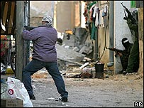 Diario Accion de General Rodriguez, politica, actualidad, noticias e informacion, personalidades e instituciones, policiales, galerias de fotos; historia de General Rodriguez, sus origenes, edificios, estancias, habitos y costumbres, anecdotas, comercios e industrias, los fundadores, antiguas instituciones, fotos e imagenes; suplementos especiales: la crisis politica, economica y social de la Argentina, los acontecimientos de Diciembre de 2001, articulos y entrevistas; Emigracion: toda la informacion destinada a aquellos que desean emigrar, radicarse o estudiar en el exterior, visas, pasaportes, consejos, guias, informacion util, links; Trueque: novedades e informacion, links, estructura del trueque; el casamiento de Maxima Zorreguieta y el principe Guillermo Alejandro de Holanda; Guerra de Afganistan: galeria de imagenes e informacion sobre la primera guerra del siglo XXI; la guerra de Irak, Bagdad, Georges W. Bush, Saddam Husseim, el atentado a las torres Gemelas de Nueva York, las twin towers, el 11-s, y descripcion del hecho que conmovio al mundo; Empleo: consultoras, clasificados, agencias de empleo, consejos e informacion util, curriculum vitae, como confeccionarlos, noticias de actualidad;
Los numeros de la crisis: Las consecuencias de la crisis politica, economica y social; estadisticas, pobreza, desnutricion, salud y asistencia; noticias regionales y provinciales, columnas y editoriales; informacion para negocios: pymes, links, empresas y negocios; Agenda Cultural con toda la informacion de cursos, universidades, talleres, escuelas y oportunidades, exposiciones de arte de la region; buscadores en Internet, Enlaces: links a los mejores sitios de educacion, cultura, arte, biografias, politica, interes general, web, Links del Diario Accion: RMS Titanic, su historia, su tragico viaje inaugural; historias, testimonios, documentos y articulos sobre el naufragio; links y sitios sobre el tema; la pelicula de Cameron, fotos e imagenes; suplementos especiales, Historia Argentina y de General Rodriguez, la llegada de la democracia en General Rodriguez, la asuncion de Juan Lumbreras como intendente en 1983, galeria de imagenes, sus palabras y los actos, su gabinete, festejos de la comunidad. Fundacion del pueblo de General Rodriguez, sus instituciones y personalidades relevantes, arquitectura y edificios, comercios e industrias, sus comienzos, estancias, inmigraciones italianas, españolas, vascas e irlandesas, anecdotas y efemerides, sus hombres ilustres, el Hospital Vicente Lopez y Planes, su fundacion por las Damas de Beneficencia, el hundimiento del crucero General Belgrano, testimonios de ex combatientes y tripulantes, su comandante Hector Elias Bonzo, fotos e imagenes, recuerdos y homenajes, historia de la familia Bonzo de General Rodriguez, entrevistas y articulos periodisticos. La guerra de Malvinas en el Atlantico Sur, el conflicto belico con Gran Bretaña de 1982, politicos relevantes, Benjamin Paez y Trueba, fotos antiguas de familias fundadoras, galerias de imagenes de pobladores, recorrida virtual por el antiguo General Rodriguez, el paso de la Infanta en 1910, historia de La Serenisima, la familia Mastellone, La Choza, Bernardo de Irigoyen, peronismo y radicalismo y muchisimo mas