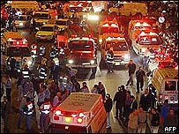 Diario Accion de General Rodriguez, politica, actualidad, noticias e informacion, personalidades e instituciones, policiales, galerias de fotos; historia de General Rodriguez, sus origenes, edificios, estancias, habitos y costumbres, anecdotas, comercios e industrias, los fundadores, antiguas instituciones, fotos e imagenes; suplementos especiales: la crisis politica, economica y social de la Argentina, los acontecimientos de Diciembre de 2001, articulos y entrevistas; Emigracion: toda la informacion destinada a aquellos que desean emigrar, radicarse o estudiar en el exterior, visas, pasaportes, consejos, guias, informacion util, links; Trueque: novedades e informacion, links, estructura del trueque; el casamiento de Maxima Zorreguieta y el principe Guillermo Alejandro de Holanda; Guerra de Afganistan: galeria de imagenes e informacion sobre la primera guerra del siglo XXI; la guerra de Irak, Bagdad, Georges W. Bush, Saddam Husseim, el atentado a las torres Gemelas de Nueva York, las twin towers, el 11-s, y descripcion del hecho que conmovio al mundo; Empleo: consultoras, clasificados, agencias de empleo, consejos e informacion util, curriculum vitae, como confeccionarlos, noticias de actualidad;
Los numeros de la crisis: Las consecuencias de la crisis politica, economica y social; estadisticas, pobreza, desnutricion, salud y asistencia; noticias regionales y provinciales, columnas y editoriales; informacion para negocios: pymes, links, empresas y negocios; Agenda Cultural con toda la informacion de cursos, universidades, talleres, escuelas y oportunidades, exposiciones de arte de la region; buscadores en Internet, Enlaces: links a los mejores sitios de educacion, cultura, arte, biografias, politica, interes general, web, Links del Diario Accion: RMS Titanic, su historia, su tragico viaje inaugural; historias, testimonios, documentos y articulos sobre el naufragio; links y sitios sobre el tema; la pelicula de Cameron, fotos e imagenes; suplementos especiales, Historia Argentina y de General Rodriguez, la llegada de la democracia en General Rodriguez, la asuncion de Juan Lumbreras como intendente en 1983, galeria de imagenes, sus palabras y los actos, su gabinete, festejos de la comunidad. Fundacion del pueblo de General Rodriguez, sus instituciones y personalidades relevantes, arquitectura y edificios, comercios e industrias, sus comienzos, estancias, inmigraciones italianas, españolas, vascas e irlandesas, anecdotas y efemerides, sus hombres ilustres, el Hospital Vicente Lopez y Planes, su fundacion por las Damas de Beneficencia, el hundimiento del crucero General Belgrano, testimonios de ex combatientes y tripulantes, su comandante Hector Elias Bonzo, fotos e imagenes, recuerdos y homenajes, historia de la familia Bonzo de General Rodriguez, entrevistas y articulos periodisticos. La guerra de Malvinas en el Atlantico Sur, el conflicto belico con Gran Bretaña de 1982, politicos relevantes, Benjamin Paez y Trueba, fotos antiguas de familias fundadoras, galerias de imagenes de pobladores, recorrida virtual por el antiguo General Rodriguez, el paso de la Infanta en 1910, historia de La Serenisima, la familia Mastellone, La Choza, Bernardo de Irigoyen, peronismo y radicalismo y muchisimo mas