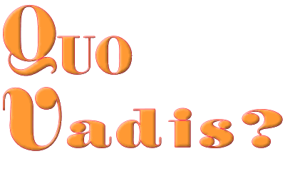 Diario Accion de General Rodriguez, politica, actualidad, noticias e informacion, personalidades e instituciones, policiales, galerias de fotos; historia de General Rodriguez, sus origenes, edificios, estancias, habitos y costumbres, anecdotas, comercios e industrias, los fundadores, antiguas instituciones, fotos e imagenes; suplementos especiales: la crisis politica, economica y social de la Argentina, los acontecimientos de Diciembre de 2001, articulos y entrevistas; Emigracion: toda la informacion destinada a aquellos que desean emigrar, radicarse o estudiar en el exterior, visas, pasaportes, consejos, guias, informacion util, links; Trueque: novedades e informacion, links, estructura del trueque; el casamiento de Maxima Zorreguieta y el principe Guillermo Alejandro de Holanda; Guerra de Afganistan: galeria de imagenes e informacion sobre la primera guerra del siglo XXI; el atentado a las torres Gemelas de Nueva York y dscripcion del hecho que conmovio al mundo; Empleo: consultoras, clasificados, agencias de empleo, consejos e informacion util, curriculum vitae, como confeccionarlos, noticias de actualidad; 
Los numeros de la crisis: Las consecuencias de la crisis politica, economica y social; estadisticas, pobreza, desnutricion, salud y asistencia; noticias regionales y provinciales, columnas y editoriales; informacion para negocios: pymes, links, empresas y negocios; Agenda Cultural con toda la informacion de cursos, universidades, talleres, escuelas y oportunidades, exposiciones de arte de la region; buscadores en Internet, Enlaces: links a los mejores sitios de educacion, cultura, arte, biografias, politica, interes general, web, Links del Diario Accion: RMS Titanic, su historia, su tragico viaje inaugural; historias, testimonios, documentos y articulos sobre el naufragio; links y sitios sobre el tema; la pelicula de Cameron, fotos e imagenes; suplementos especiales, historia argentina, la belle epoque, Eva Peron, estancias y palacios, efemerides, personalidades y proceres, curiosidades y anecdotas, artistas, escritores, cientificos, politicos y funcionarios, edificios historicos, arquitectura, y muchisimo mas