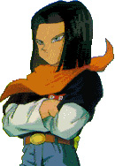 Find out a little about this crazy Emik fella