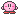 kirby