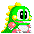 bubblun