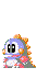 bobblun